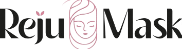 RejuMask Logo